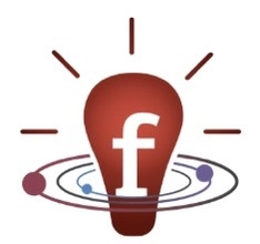 finception Logo