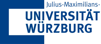 uni-wue-thome Logo